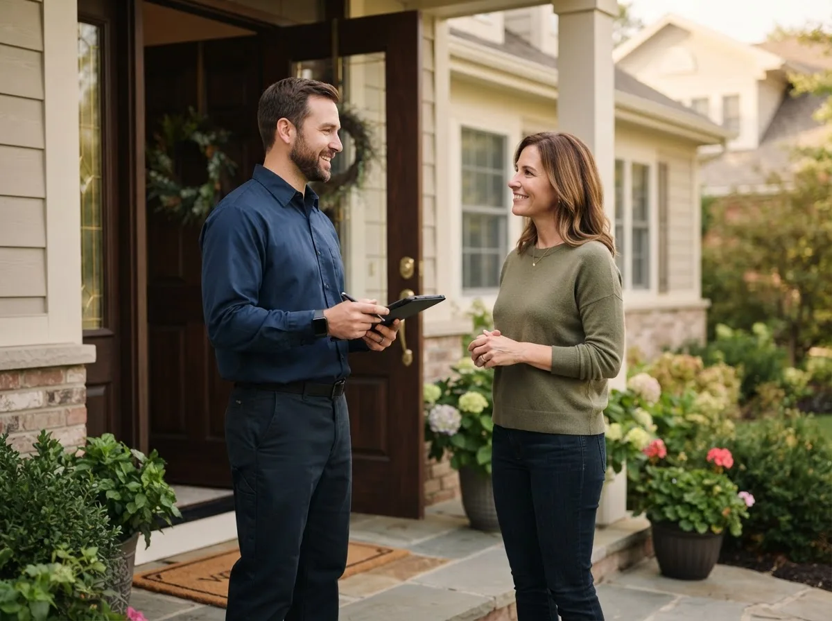 Water damage restoration FAQs for Forest Falls, CA